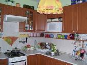 Fel�j�tott, ig�nyes 59 nm-es lak�s